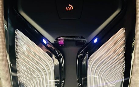 BMW X5, 2021 год, 8 600 000 рублей, 23 фотография