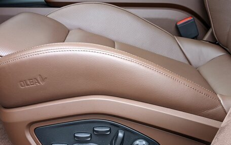 Porsche Taycan I, 2024 год, 25 750 000 рублей, 18 фотография