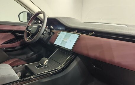 Land Rover Range Rover Evoque II, 2024 год, 6 400 000 рублей, 11 фотография