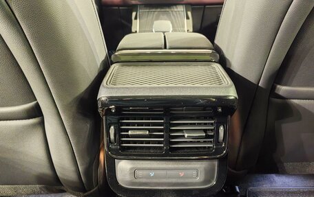 Land Rover Range Rover Evoque II, 2024 год, 6 400 000 рублей, 18 фотография
