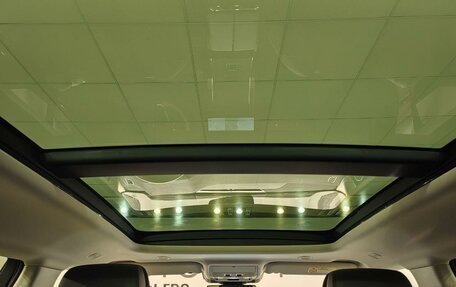Land Rover Range Rover Evoque II, 2024 год, 6 400 000 рублей, 21 фотография