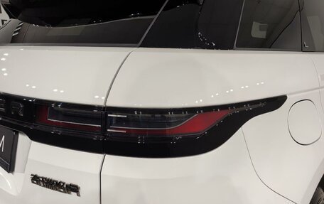 Land Rover Range Rover Evoque II, 2024 год, 6 400 000 рублей, 19 фотография