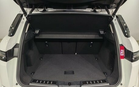 Land Rover Range Rover Evoque II, 2024 год, 6 400 000 рублей, 14 фотография