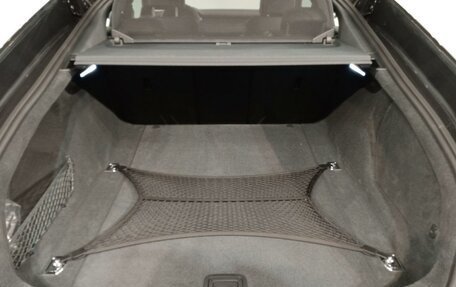Audi A7, 2024 год, 11 990 000 рублей, 14 фотография