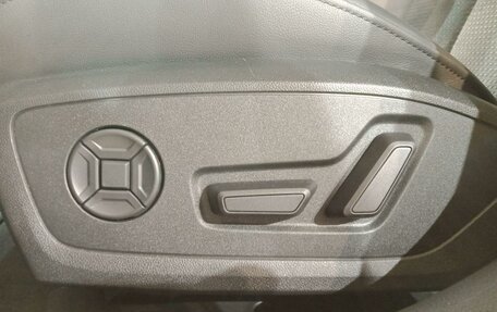 Audi A7, 2024 год, 11 990 000 рублей, 22 фотография