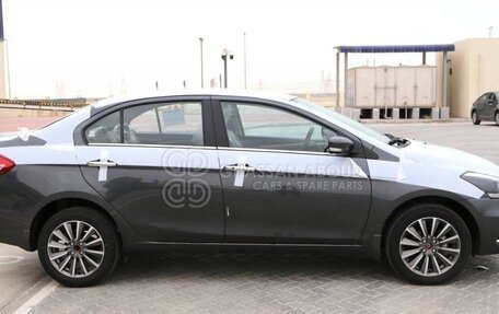 Toyota Belta, 2022 год, 1 850 000 рублей, 11 фотография