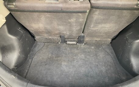 Nissan Tiida, 2010 год, 795 000 рублей, 25 фотография