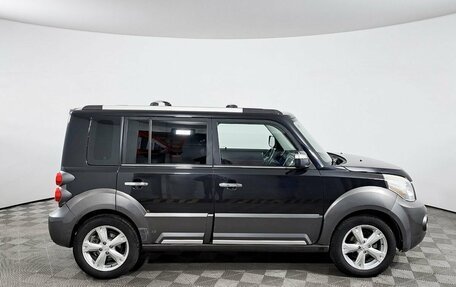 Great Wall Hover M2, 2013 год, 560 000 рублей, 5 фотография
