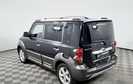 Great Wall Hover M2, 2013 год, 560 000 рублей, 8 фотография