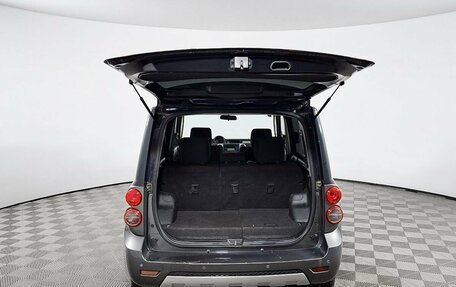 Great Wall Hover M2, 2013 год, 560 000 рублей, 12 фотография