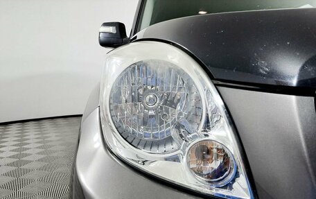 Great Wall Hover M2, 2013 год, 560 000 рублей, 21 фотография
