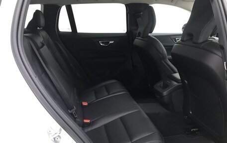 Volvo V60 II, 2025 год, 7 000 000 рублей, 10 фотография