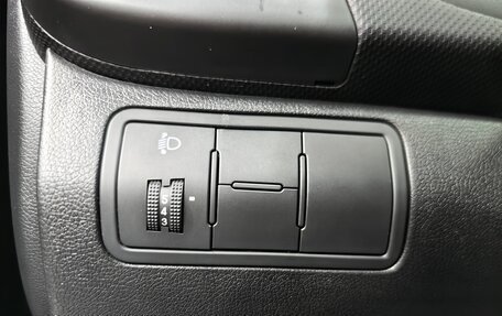 Hyundai Solaris II рестайлинг, 2014 год, 778 000 рублей, 21 фотография