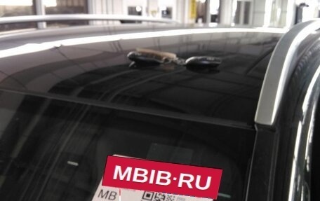 Mercedes-Benz GLE AMG, 2022 год, 8 400 000 рублей, 9 фотография