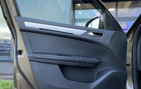 Renault Arkana I, 2021 год, 1 789 000 рублей, 12 фотография