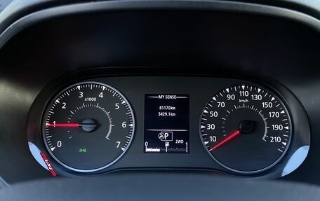 Renault Arkana I, 2021 год, 1 789 000 рублей, 24 фотография
