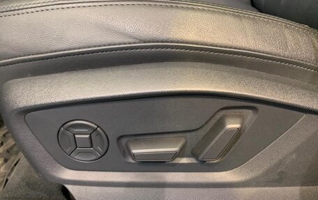 Audi Q7, 2022 год, 6 300 000 рублей, 14 фотография