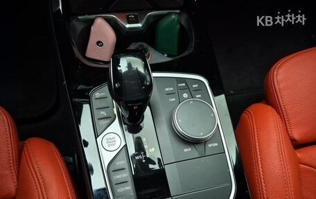 BMW 1 серия, 2021 год, 2 800 000 рублей, 7 фотография