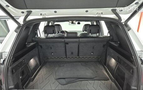 BMW X5, 2022 год, 7 780 000 рублей, 12 фотография