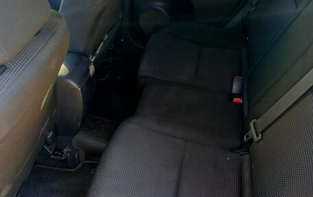 Mazda 3, 2012 год, 650 000 рублей, 14 фотография