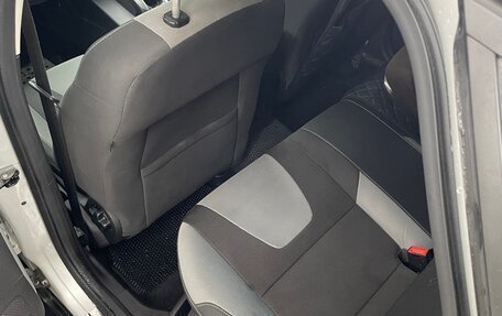 Ford Focus III, 2012 год, 899 000 рублей, 13 фотография