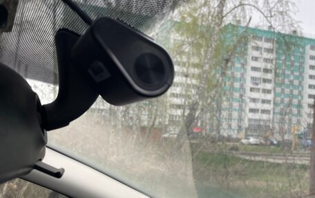 Ford Focus III, 2012 год, 899 000 рублей, 14 фотография