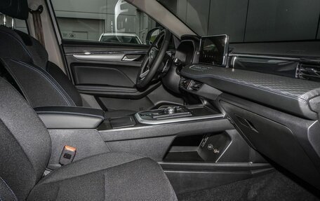 Haval Jolion, 2024 год, 2 050 000 рублей, 8 фотография