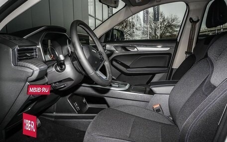 Haval Jolion, 2024 год, 2 050 000 рублей, 9 фотография