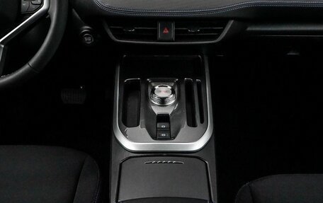 Haval Jolion, 2024 год, 2 050 000 рублей, 12 фотография