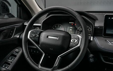 Haval Jolion, 2024 год, 2 050 000 рублей, 13 фотография