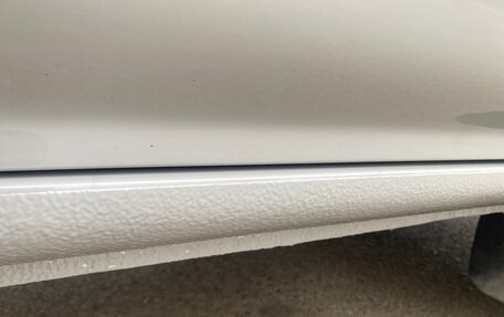 Toyota Tacoma III, 2001 год, 1 550 000 рублей, 4 фотография