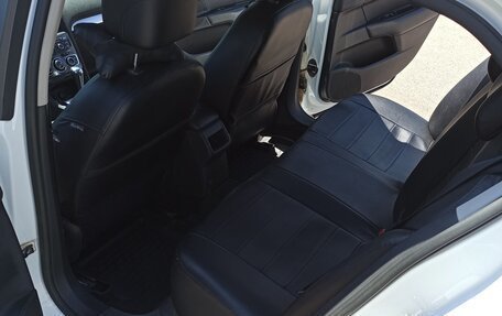 Citroen C4 II рестайлинг, 2014 год, 856 000 рублей, 14 фотография