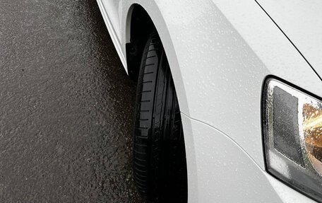 Volkswagen Jetta VI, 2018 год, 1 440 000 рублей, 11 фотография