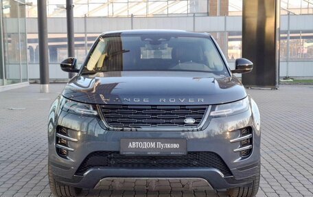 Land Rover Range Rover Evoque II, 2024 год, 8 500 000 рублей, 6 фотография