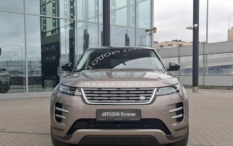Land Rover Range Rover Evoque II, 2024 год, 8 500 000 рублей, 7 фотография
