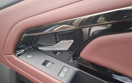 Land Rover Range Rover Evoque II, 2024 год, 8 500 000 рублей, 29 фотография