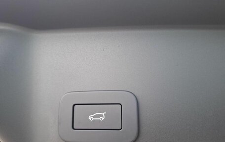 Land Rover Range Rover Evoque II, 2024 год, 8 500 000 рублей, 32 фотография
