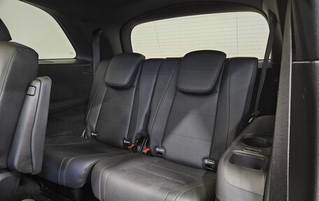 Mercedes-Benz GLS, 2022 год, 7 801 436 рублей, 15 фотография