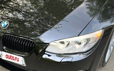 BMW 3 серия, 2010 год, 1 950 000 рублей, 3 фотография