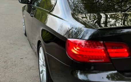 BMW 3 серия, 2010 год, 1 950 000 рублей, 9 фотография