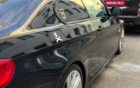 BMW 3 серия, 2010 год, 1 950 000 рублей, 10 фотография
