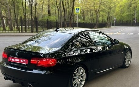 BMW 3 серия, 2010 год, 1 950 000 рублей, 6 фотография