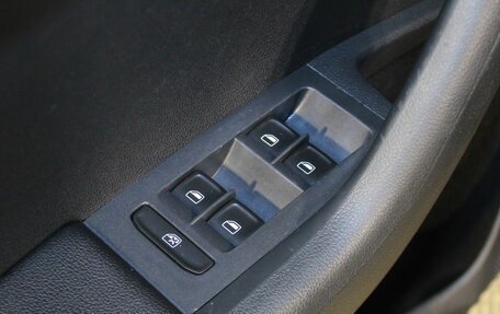 Skoda Octavia, 2014 год, 896 000 рублей, 13 фотография