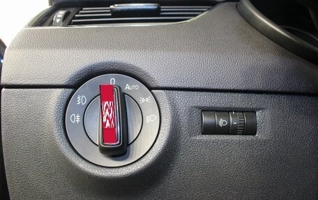 Skoda Octavia, 2014 год, 896 000 рублей, 15 фотография