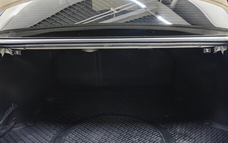KIA Optima IV, 2018 год, 1 835 000 рублей, 24 фотография