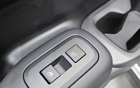 Hyundai Santa Fe IV, 2025 год, 4 183 000 рублей, 18 фотография