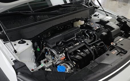 Hyundai Kona, 2024 год, 2 592 950 рублей, 6 фотография
