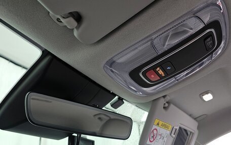 Hyundai Kona, 2024 год, 2 592 950 рублей, 17 фотография