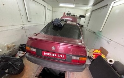 Volkswagen Passat B3, 1989 год, 175 000 рублей, 1 фотография