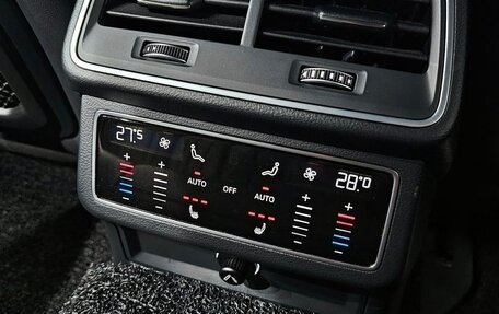 Audi A6, 2020 год, 3 100 000 рублей, 14 фотография